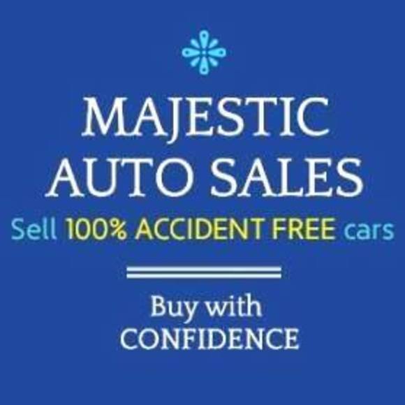 majestic_auto